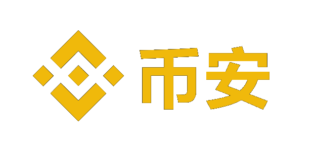 bnb交易所app下载